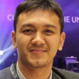 Novan Irnanda