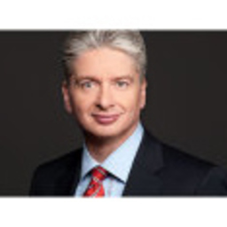 Michael Depel