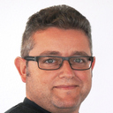David Martin