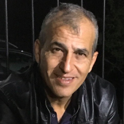 Mohammad Attoun