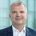 Holger Krätz