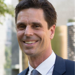 Dr. Gerald Oerkermann