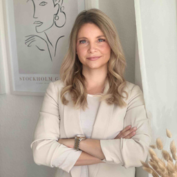 Ines Gerbes's profile picture
