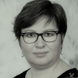 Nelli Kaibel