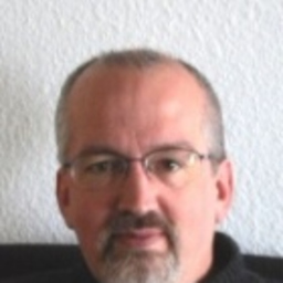 Dave Zook
