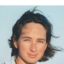 Dr. Birgit Hoeger