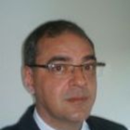 Gerald Lange