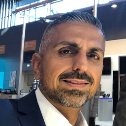 Serdar Kutlay