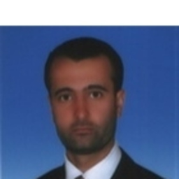 Mehmet Yumrutepe
