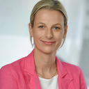 Antje Henerari
