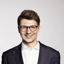 Mitja Schulz