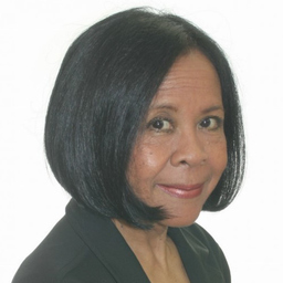 Liliane Raminosona