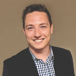 Yannick Soltmann