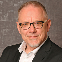 Mario Söhnchen