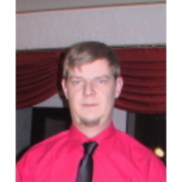 Profilbild Karsten Müller