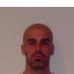 Rafael Nespereira Herrero