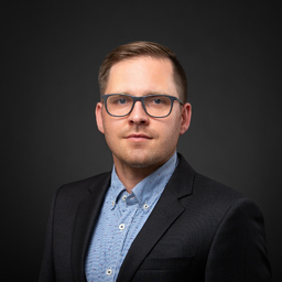 Tony Frühauf