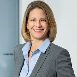 Anke Sonnenburg