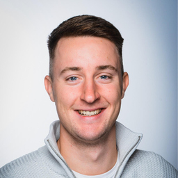 Lukas Weinbrecht