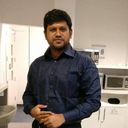 Karthikeyan Murugesan