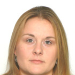 Tatjana Marcojevic