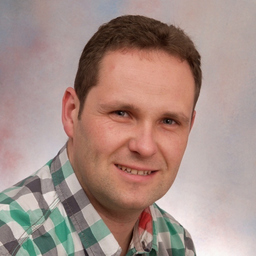 Markus Reeh