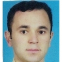 Mehmet Gürel