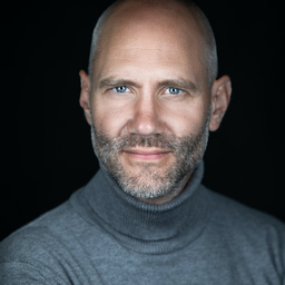 Dipl.-Ing. Olaf Bartneck