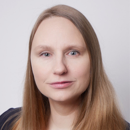 Petra Lücke