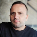 Nizar Chatti