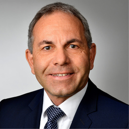 Holger Roden