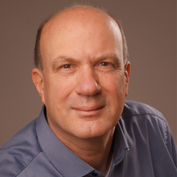 Martin Pfitzner