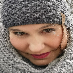 Claudia Achterberg