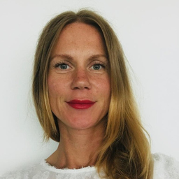 Monika Balikic