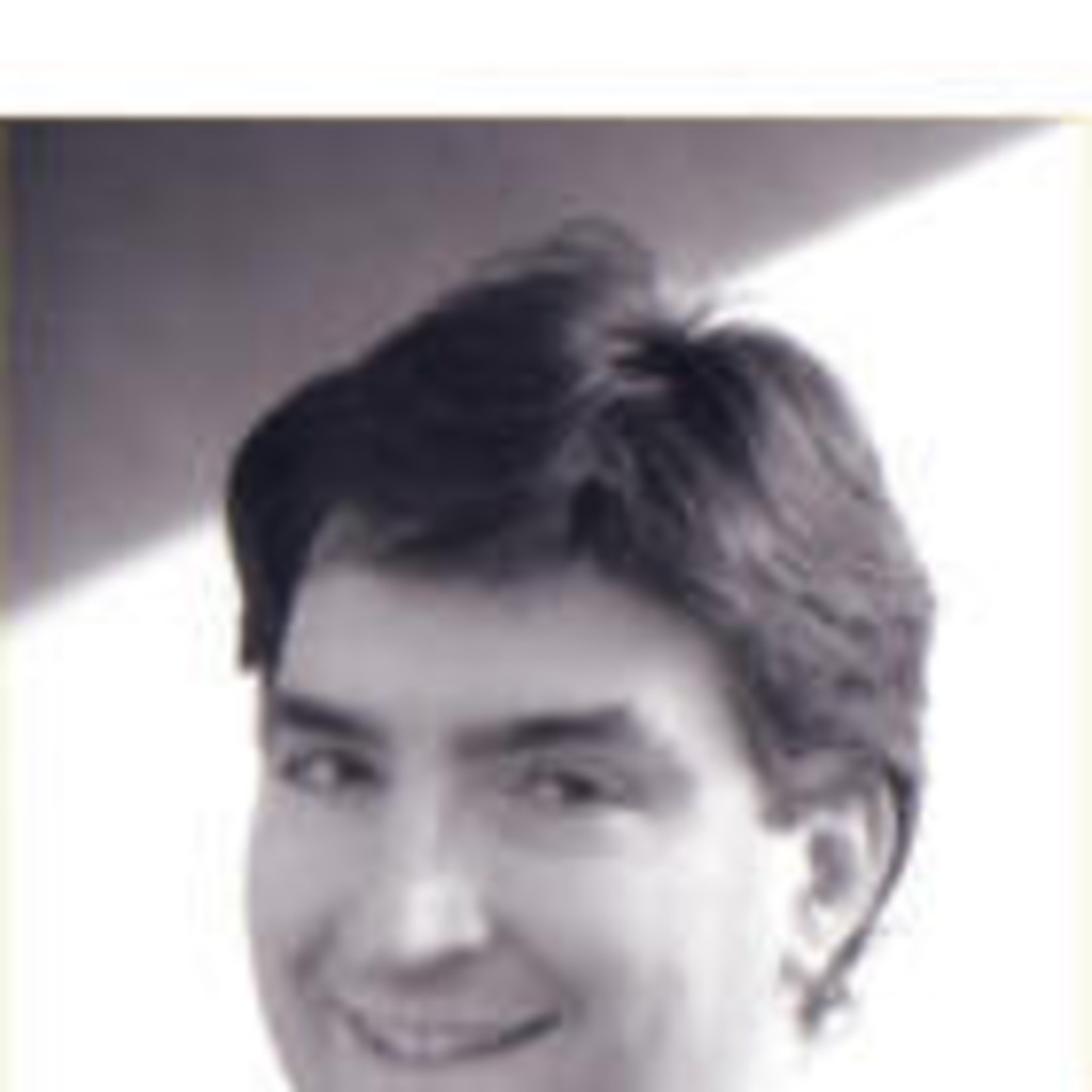 Warren English Executive Director of IT Salix Pharmaceuticals XING
