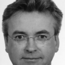 Prof. Dr. Johannes von Kempis