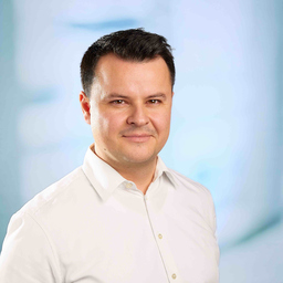 Artur Hofer