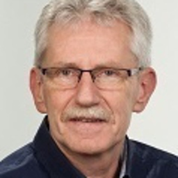 Martin Schneller's profile picture