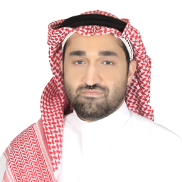 Rakan Alkhalid