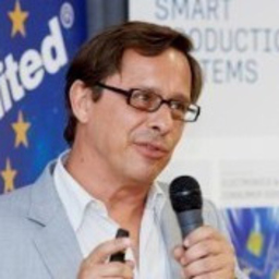 Michael Kerschbaumer