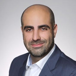 Dr. Mohammad Sadegh Ebrahimi
