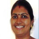 Manju Parvathy