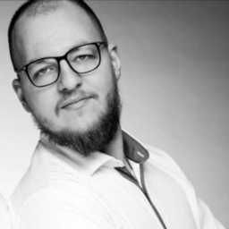 Marc-Dominik Kordel