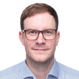 Thomas Schneider