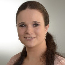 Evelyn Seeholzer 
