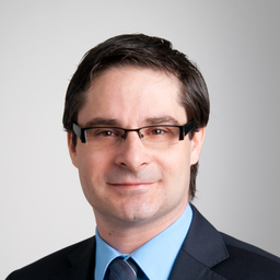 Marino Zurlo