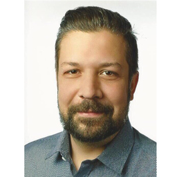 Christopher Kretschmer's profile picture