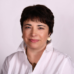 Dipl.-Ing. Christiane Schnetzer