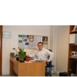 Uğur Sayal