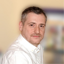 Dipl.-Ing. Heiko Ebert